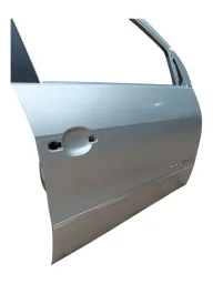 PORTA DIANTEIRA DIREITA GOL VOYAGE G5 G6 G7 G8 2008 A 2023