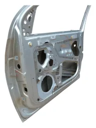 PORTA DIANTEIRA DIREITA GOL VOYAGE G5 G6 G7 G8 2008 A 2023