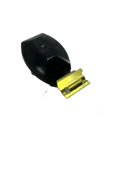 BOIA CARBURADOR GM OPALA CHEVETTE CORCEL WEBER 40064702