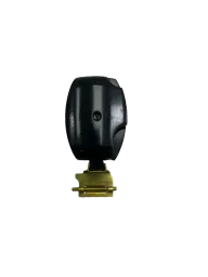 BOIA CARBURADOR GM OPALA CHEVETTE CORCEL WEBER 40064702