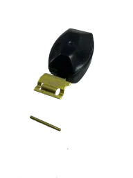 BOIA CARBURADOR GM OPALA CHEVETTE CORCEL WEBER 40064702