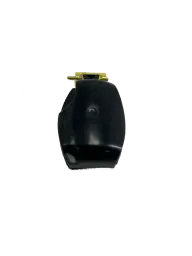 BOIA CARBURADOR GM OPALA CHEVETTE CORCEL WEBER 40064702