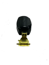Boia Carburador Gm Opala Chevette Corcel Weber 40064702