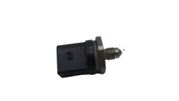 Sensor pressao oleo vw jetta tsi 2.0 211cv tiguan 2014/2018
