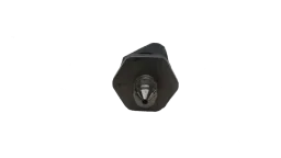 SENSOR PRESSAO OLEO VW JETTA TSI 2.0 211CV TIGUAN 2014/2018