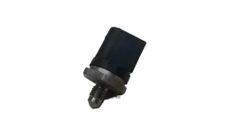 SENSOR PRESSAO OLEO VW JETTA TSI 2.0 211CV TIGUAN 2014/2018