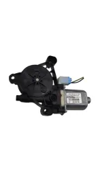 Motor Vidro Diant Direito Vw Polo Track 2023/2024 14993CX749