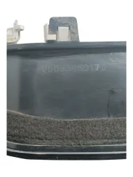 PAINEL INSTRUMENTOS FIAT PALIO 2001 A 2008