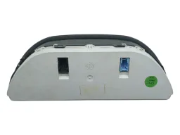 PAINEL INSTRUMENTOS FIAT PALIO 2001 A 2008
