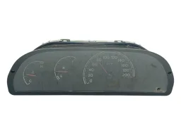 PAINEL INSTRUMENTOS FIAT PALIO 2001 A 2008
