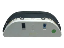 PAINEL INSTRUMENTOS FIAT PALIO 2001 A 2008
