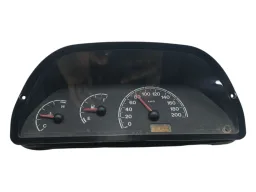 PAINEL INSTRUMENTOS FIAT PALIO 2001 A 2008