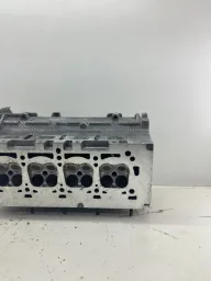 CABEÇOTE SANDERO CLIO DUSTER MEGANE 1.6 16V 2003/15 REVISADO