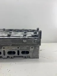 CABEÇOTE SANDERO CLIO DUSTER MEGANE 1.6 16V 2003/15 REVISADO