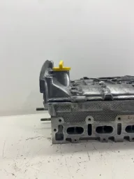 CABEÇOTE SANDERO CLIO DUSTER MEGANE 1.6 16V 2003/15 REVISADO