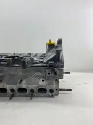 CABEÇOTE SANDERO CLIO DUSTER MEGANE 1.6 16V 2003/15 REVISADO
