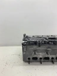CABEÇOTE SANDERO CLIO DUSTER MEGANE 1.6 16V 2003/15 REVISADO