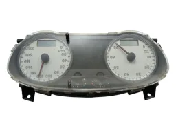 PAINEL INSTRUMENTOS VW GOL PARATI SAVEIRO G3