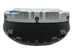 PAINEL INSTRUMENTOS VW GOL PARATI SAVEIRO G3