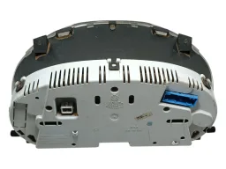 PAINEL INSTRUMENTOS VW GOL PARATI SAVEIRO G3
