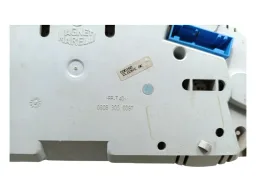 PAINEL INSTRUMENTOS VW GOL PARATI SAVEIRO G3