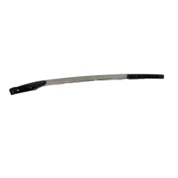 RACK TETO DIREITO PEUGEOT 2008 2015 2019