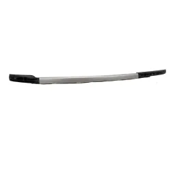 RACK TETO DIREITO PEUGEOT 2008 2015 2019
