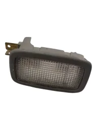 LUZ TETO CORTESIA QUEBRASOL HYUNDAI I30 2009 2012