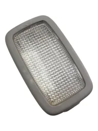 Luz Teto Cortesia Quebrasol Hyundai I30 2009 2012