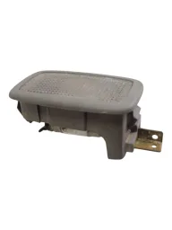 LUZ TETO CORTESIA QUEBRASOL HYUNDAI I30 2009 2012
