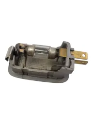 LUZ TETO CORTESIA QUEBRASOL HYUNDAI I30 2009 2012