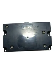 MODULO BLUETOOTH FORD ECOSPORT 2013 A 2018