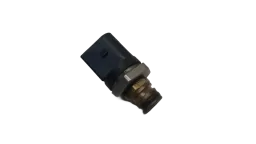 Sensor Pressão Combustível Vw jetta 211cv 14/20 06h906051j