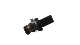SENSOR PRESSÃO COMBUSTÍVEL VW JETTA 211CV 14/20 06H906051J