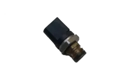 SENSOR PRESSÃO COMBUSTÍVEL VW JETTA 211CV 14/20 06H906051J