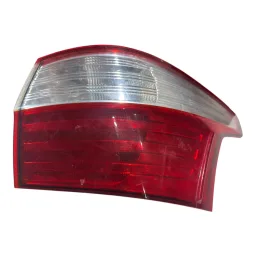 LANTERNA TRASEIRA DIREITA CANTO ORIGINAL FIAT GRAND SIENA