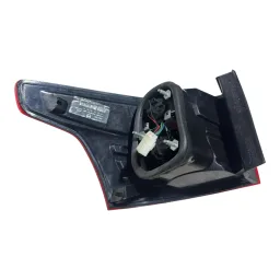 LANTERNA TRASEIRA DIREITA CANTO ORIGINAL FIAT GRAND SIENA