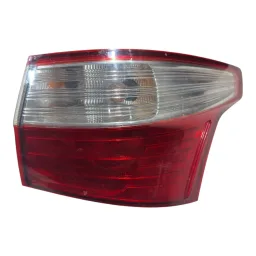 LANTERNA TRASEIRA DIREITA CANTO ORIGINAL FIAT GRAND SIENA