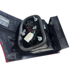 LANTERNA TRASEIRA DIREITA CANTO ORIGINAL FIAT GRAND SIENA