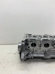 CABEÇOTE HB20 CERATO I30 SOUL 1.6 16V 2013 A 2019 REVISADO