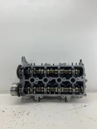 CABEÇOTE HB20 CERATO I30 SOUL 1.6 16V 2013 A 2019 REVISADO
