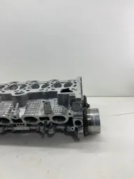 CABEÇOTE HB20 CERATO I30 SOUL 1.6 16V 2013 A 2019 REVISADO