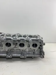CABEÇOTE HB20 CERATO I30 SOUL 1.6 16V 2013 A 2019 REVISADO