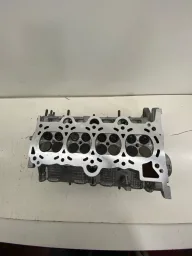 CABEÇOTE HB20 CERATO I30 SOUL 1.6 16V 2013 A 2019 REVISADO