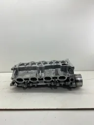 CABEÇOTE HB20 CERATO I30 SOUL 1.6 16V 2013 A 2019 REVISADO