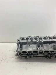 CABEÇOTE HB20 CERATO I30 SOUL 1.6 16V 2013 A 2019 REVISADO
