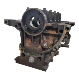 BLOCO DO MOTOR K4M 1.6 16V CLIO SCENIC MEGANE GASOLINA N/F
