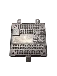MÓDULO REATOR DE FAROL BMW I4 2022 - 2025 985044501