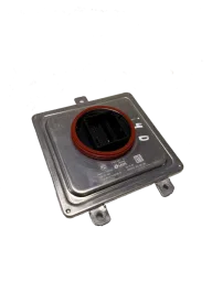MÓDULO REATOR DE FAROL BMW I4 2022 - 2025