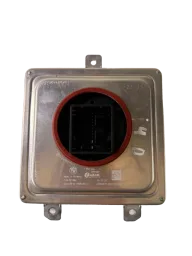 MÓDULO REATOR DE FAROL BMW I4 2022 - 2025 985044501